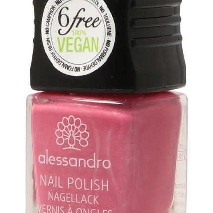 Spinner Image 4825737