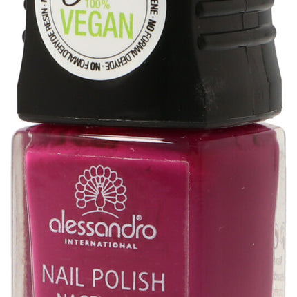 Spinner Image 4825950