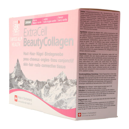 Spinner Image 7290679