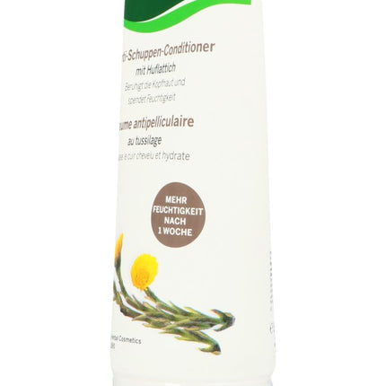 Spinner Image 1027665