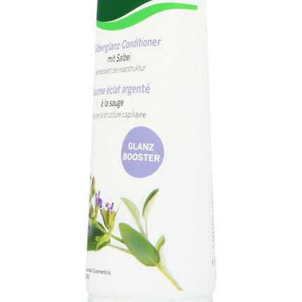 Spinner Image 1027663