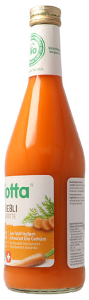 Spinner Image 2568302