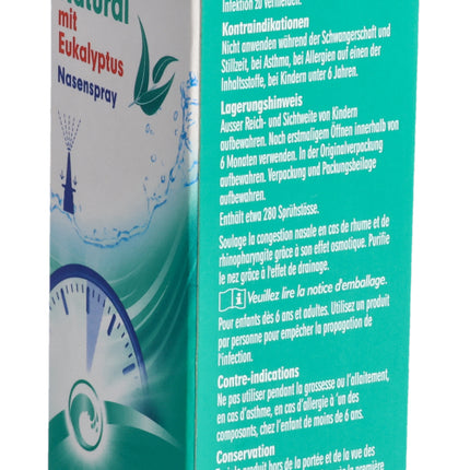 Spinner Image 7206147