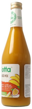 Spinner Image 5340350