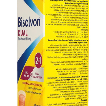 Spinner Image 7741612