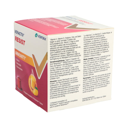 Spinner Image 7806567