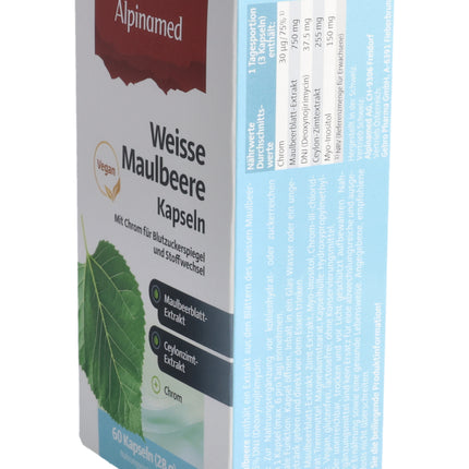 Spinner Image 1133082