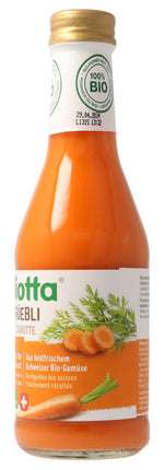 Spinner Image 6131602