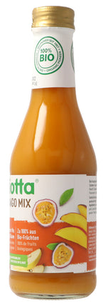 Spinner Image 5768740