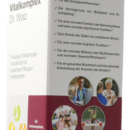 Spinner Image 7785405