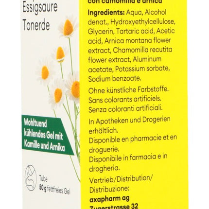 Spinner Image 6328374