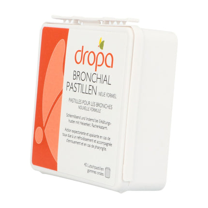 Spinner Image 7850343