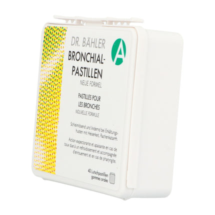 Spinner Image 7850342