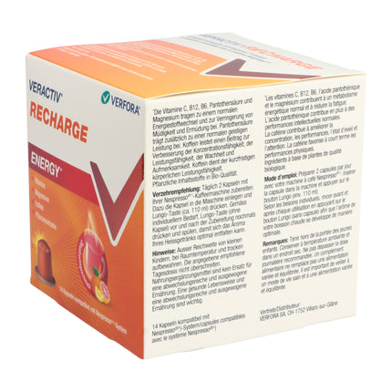 Spinner Image 7806566