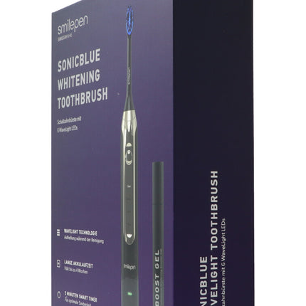 Spinner Image 7772596