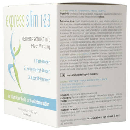 Spinner Image 6547538