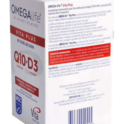 Spinner Image 1131768