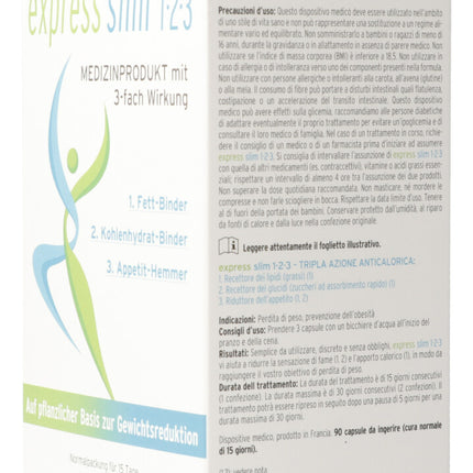 Spinner Image 6544379