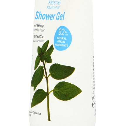 Spinner Image 1027944