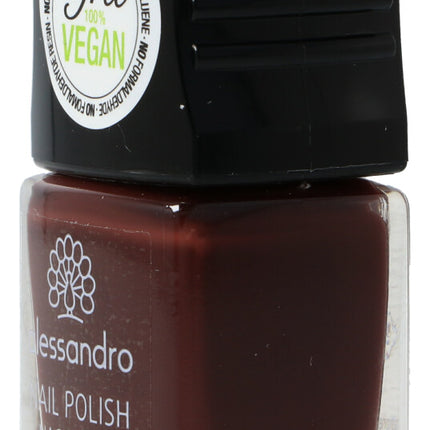 Spinner Image 4826010