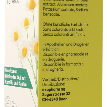 Spinner Image 7077046