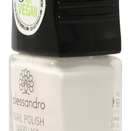 Spinner Image 4825111