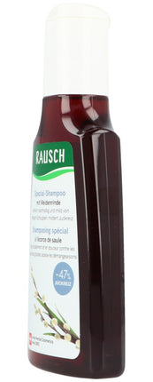 Spinner Image 1027657