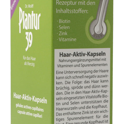 Spinner Image 6871121