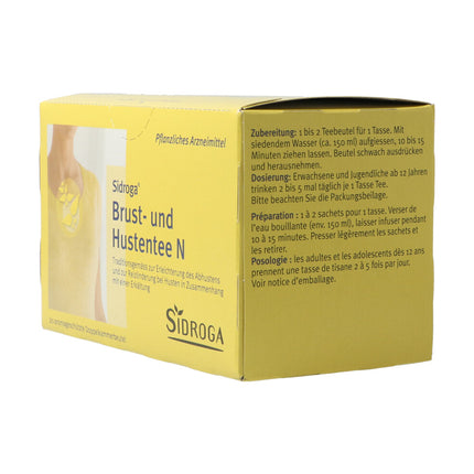 Spinner Image 6554550