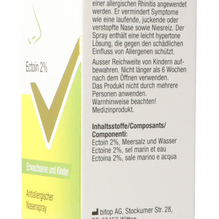 Spinner Image 5430142