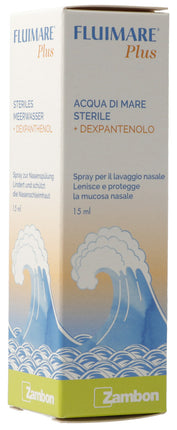 Spinner Image 7776344