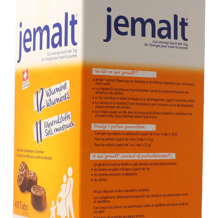 Spinner Image 7817794