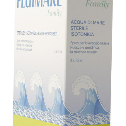 Spinner Image 7776343