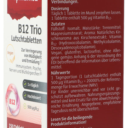 Spinner Image 7821593