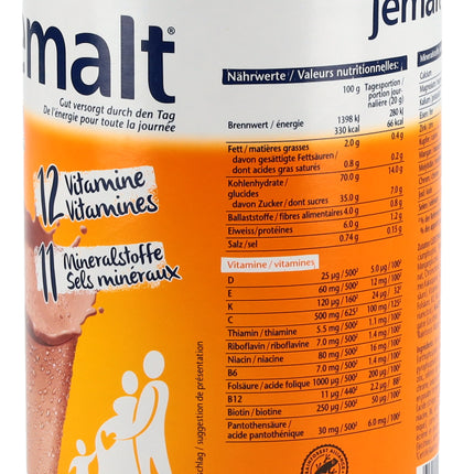 Spinner Image 1042334