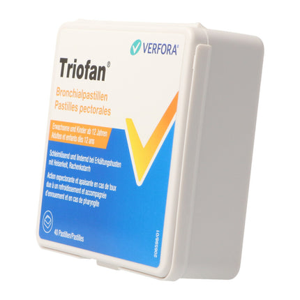 Spinner Image 7835668