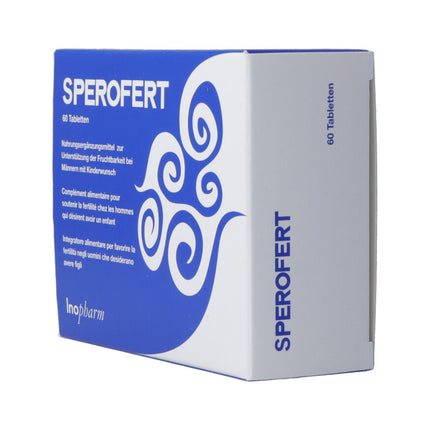 Spinner Image 7805754