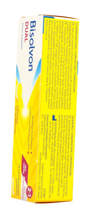 Spinner Image 7741613