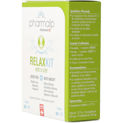 Spinner Image 7147717