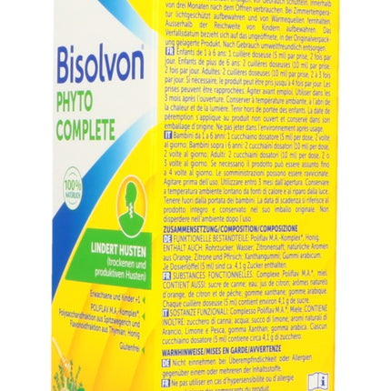 Spinner Image 7402635