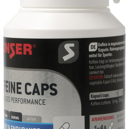 Spinner Image 7798237