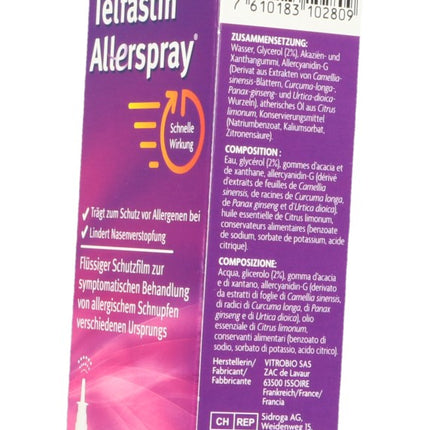 Spinner Image 7765547