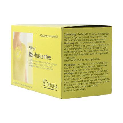 Spinner Image 3662753