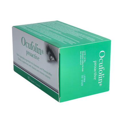 Spinner Image 7792941