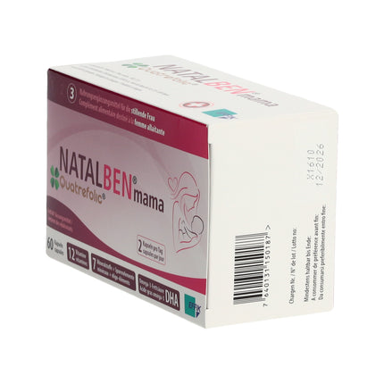 Spinner Image 7815462