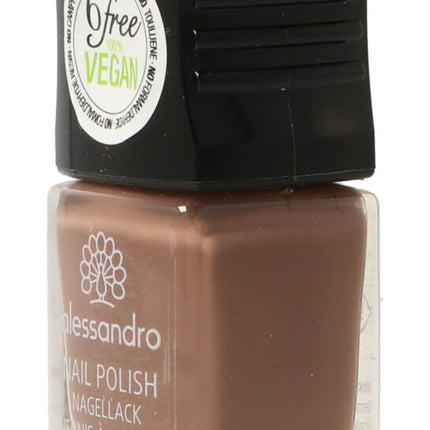 Spinner Image 4824962