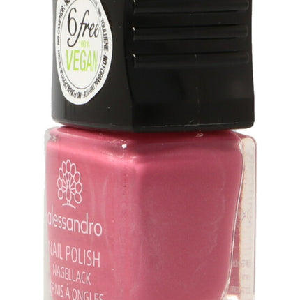 Spinner Image 4825737