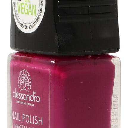 Spinner Image 4825950