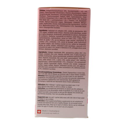 Spinner Image 7290679