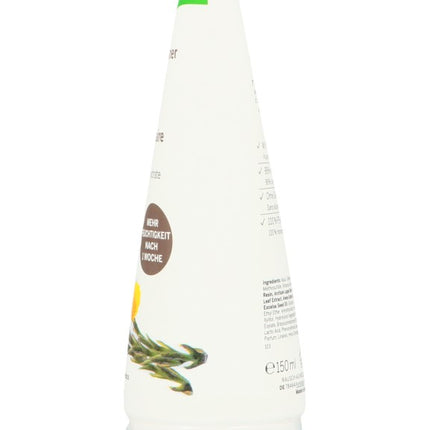 Spinner Image 1027665